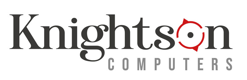 Knightson Computers